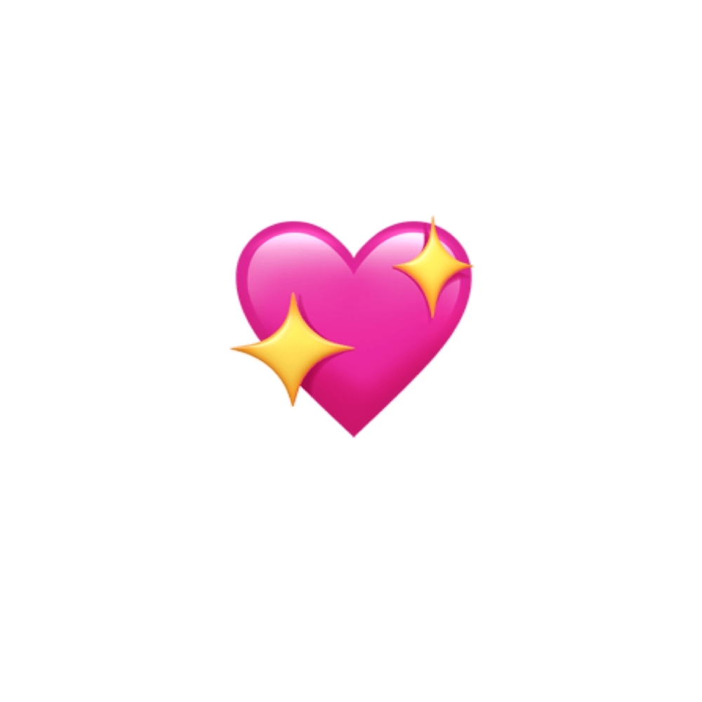 HAVING A GREAT TIME IN THE POSHMARK APP!